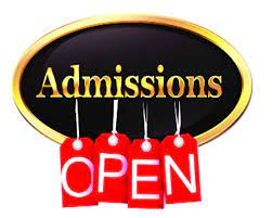 Registration process will start from February onwards.